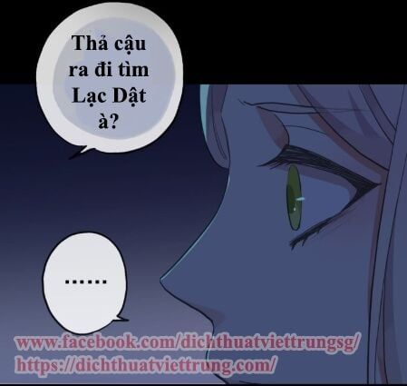 đọc truyện Vết Cắn Ngọt Ngào 2 Chương 38 ảnh 50 tại Thiên Thai Truyện