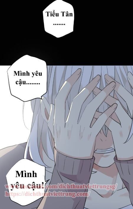 đọc truyện Vết Cắn Ngọt Ngào 2 Chương 38 ảnh 56 tại Thiên Thai Truyện