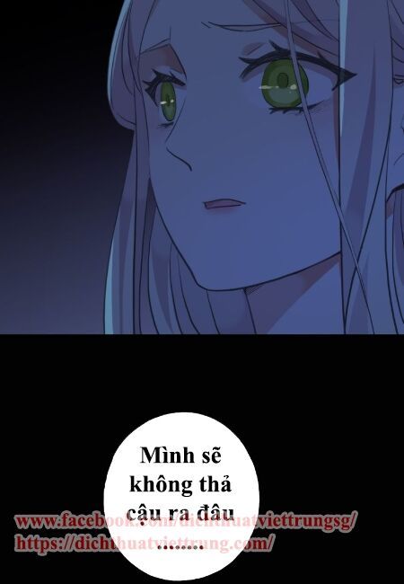 đọc truyện Vết Cắn Ngọt Ngào 2 Chương 38 ảnh 57 tại Thiên Thai Truyện