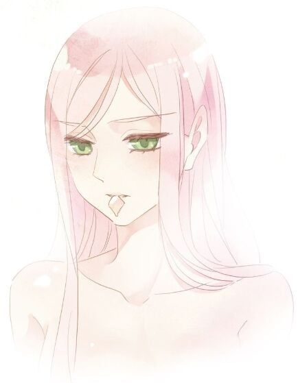 đọc truyện Vết Cắn Ngọt Ngào 2 Chương 38 ảnh 61 tại Thiên Thai Truyện