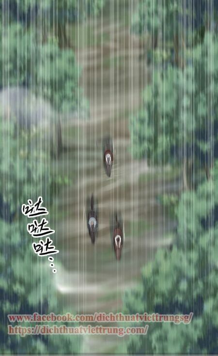 đọc truyện Vết Cắn Ngọt Ngào 2 Chương 39 ảnh 4 tại Thiên Thai Truyện