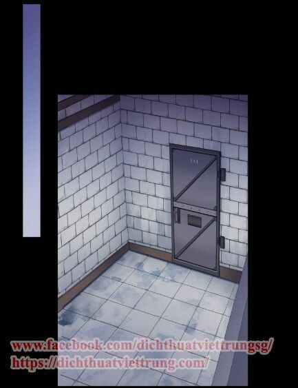 đọc truyện Vết Cắn Ngọt Ngào 2 Chương 39 ảnh 22 tại Thiên Thai Truyện