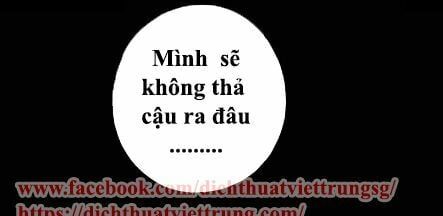 đọc truyện Vết Cắn Ngọt Ngào 2 Chương 39 ảnh 24 tại Thiên Thai Truyện