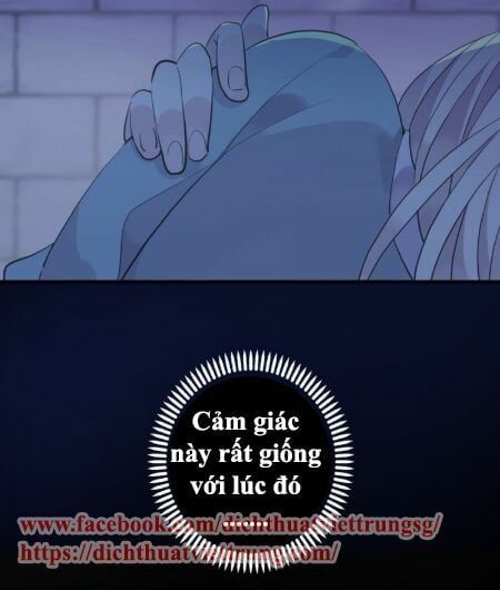 đọc truyện Vết Cắn Ngọt Ngào 2 Chương 39 ảnh 29 tại Thiên Thai Truyện