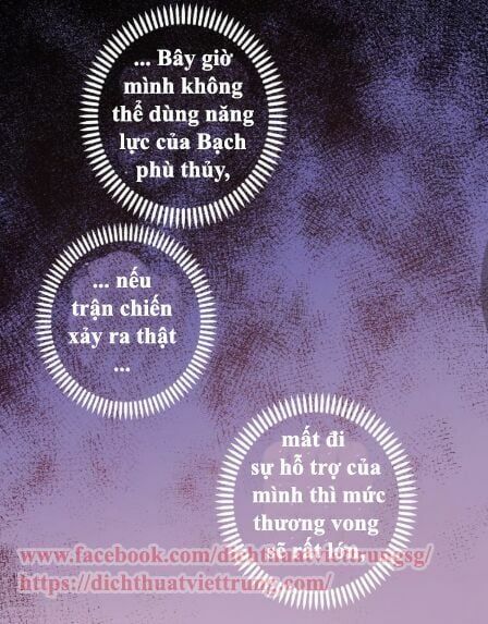 đọc truyện Vết Cắn Ngọt Ngào 2 Chương 39 ảnh 31 tại Thiên Thai Truyện