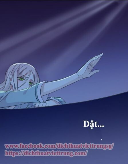 đọc truyện Vết Cắn Ngọt Ngào 2 Chương 39 ảnh 38 tại Thiên Thai Truyện