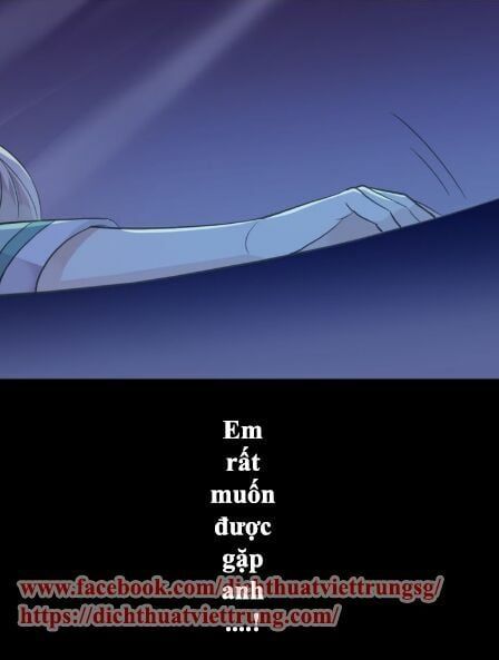 đọc truyện Vết Cắn Ngọt Ngào 2 Chương 39 ảnh 39 tại Thiên Thai Truyện