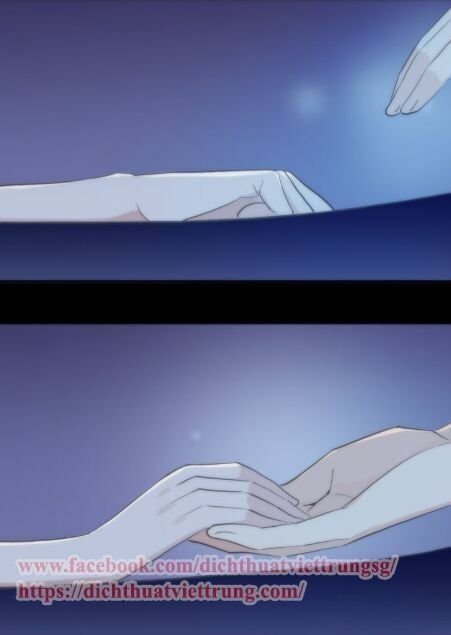 đọc truyện Vết Cắn Ngọt Ngào 2 Chương 39 ảnh 40 tại Thiên Thai Truyện