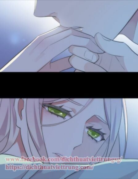 đọc truyện Vết Cắn Ngọt Ngào 2 Chương 39 ảnh 41 tại Thiên Thai Truyện