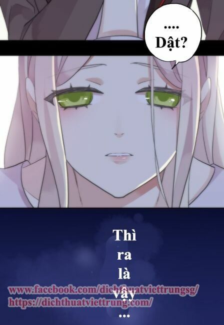 đọc truyện Vết Cắn Ngọt Ngào 2 Chương 39 ảnh 43 tại Thiên Thai Truyện