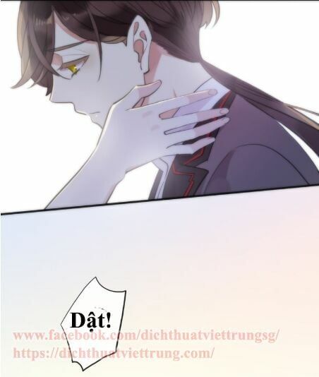 đọc truyện Vết Cắn Ngọt Ngào 2 Chương 39 ảnh 45 tại Thiên Thai Truyện