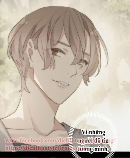 đọc truyện Vết Cắn Ngọt Ngào 2 Chương 39 ảnh 58 tại Thiên Thai Truyện