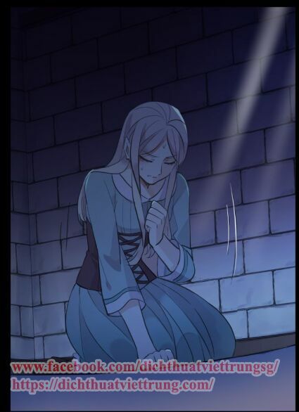 đọc truyện Vết Cắn Ngọt Ngào 2 Chương 39 ảnh 62 tại Thiên Thai Truyện