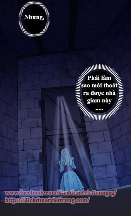 đọc truyện Vết Cắn Ngọt Ngào 2 Chương 39 ảnh 64 tại Thiên Thai Truyện