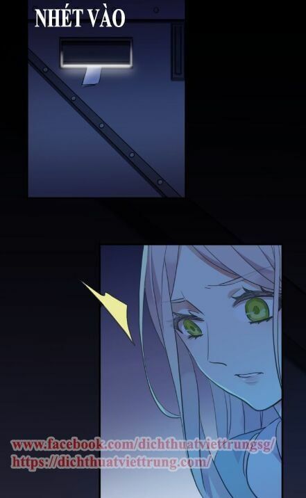 đọc truyện Vết Cắn Ngọt Ngào 2 Chương 39 ảnh 67 tại Thiên Thai Truyện