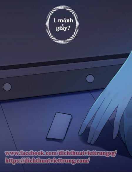 đọc truyện Vết Cắn Ngọt Ngào 2 Chương 39 ảnh 68 tại Thiên Thai Truyện