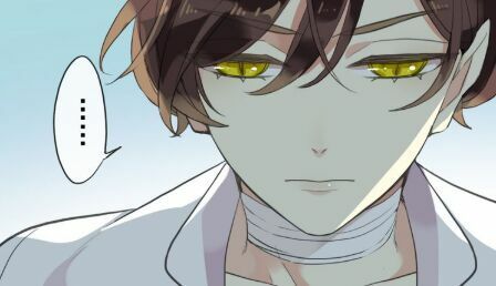 đọc truyện Vết Cắn Ngọt Ngào 2 Chương 39 ảnh 9 tại Thiên Thai Truyện