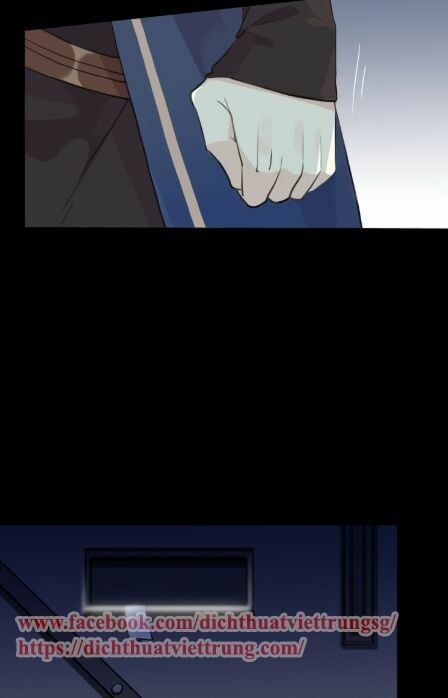 đọc truyện Vết Cắn Ngọt Ngào 2 Chương 39 ảnh 76 tại Thiên Thai Truyện