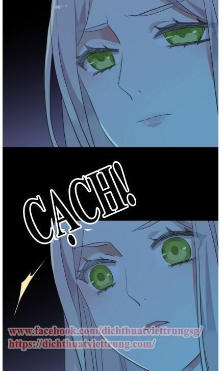 đọc truyện Vết Cắn Ngọt Ngào 2 Chương 39 ảnh 82 tại Thiên Thai Truyện