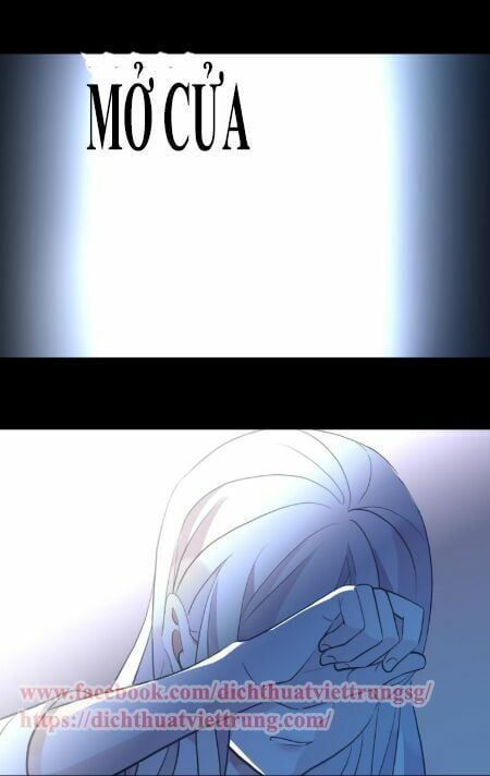 đọc truyện Vết Cắn Ngọt Ngào 2 Chương 39 ảnh 83 tại Thiên Thai Truyện