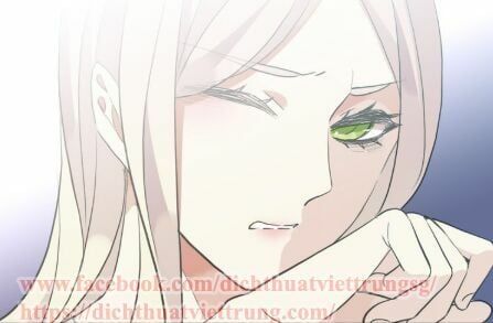 đọc truyện Vết Cắn Ngọt Ngào 2 Chương 39 ảnh 84 tại Thiên Thai Truyện