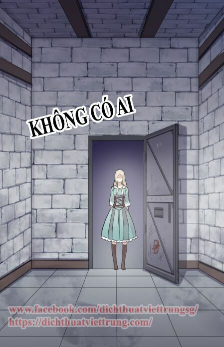 đọc truyện Vết Cắn Ngọt Ngào 2 Chương 39 ảnh 85 tại Thiên Thai Truyện