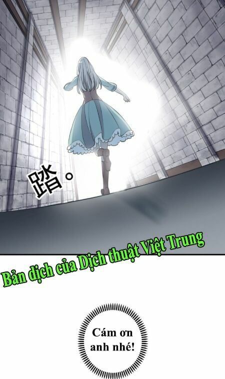 đọc truyện Vết Cắn Ngọt Ngào 2 Chương 39 ảnh 87 tại Thiên Thai Truyện