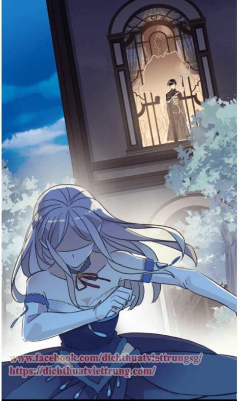 đọc truyện Vết Cắn Ngọt Ngào 2 Chương 4 ảnh 14 tại Thiên Thai Truyện