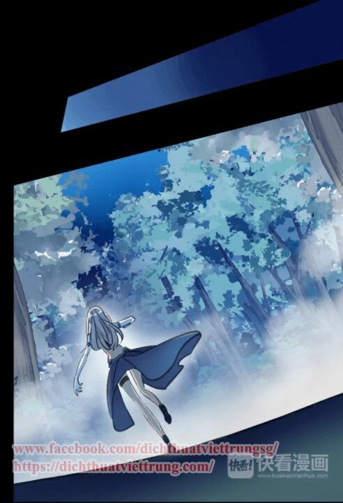 đọc truyện Vết Cắn Ngọt Ngào 2 Chương 4 ảnh 16 tại Thiên Thai Truyện