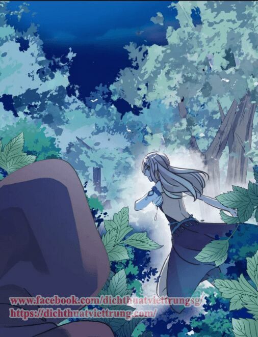 đọc truyện Vết Cắn Ngọt Ngào 2 Chương 4 ảnh 17 tại Thiên Thai Truyện