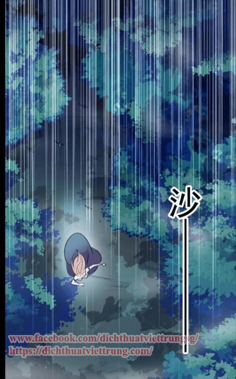 đọc truyện Vết Cắn Ngọt Ngào 2 Chương 4 ảnh 19 tại Thiên Thai Truyện