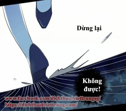 đọc truyện Vết Cắn Ngọt Ngào 2 Chương 4 ảnh 22 tại Thiên Thai Truyện