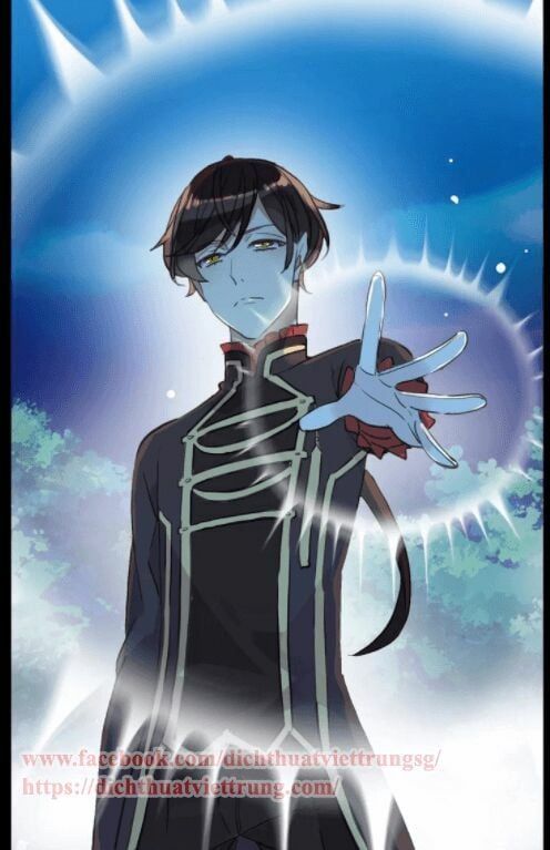 đọc truyện Vết Cắn Ngọt Ngào 2 Chương 4 ảnh 24 tại Thiên Thai Truyện