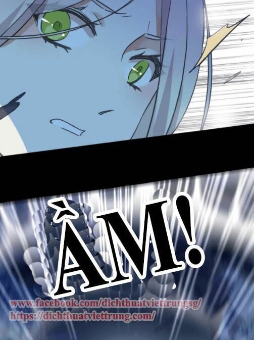 đọc truyện Vết Cắn Ngọt Ngào 2 Chương 4 ảnh 25 tại Thiên Thai Truyện