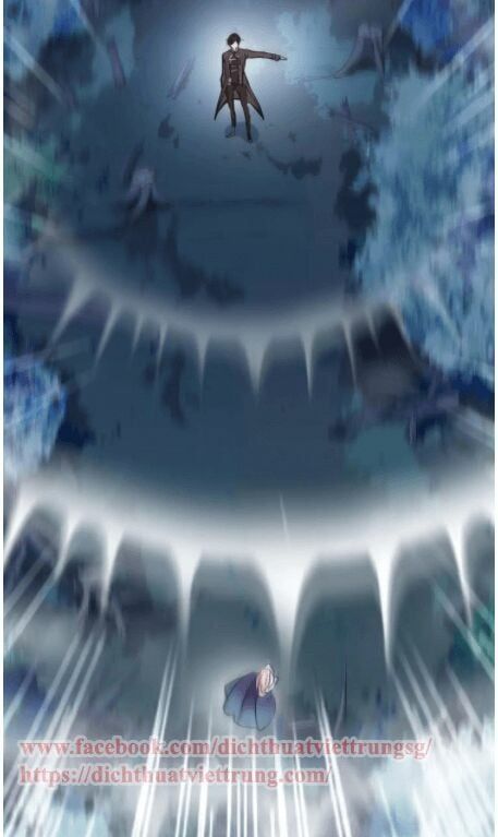 đọc truyện Vết Cắn Ngọt Ngào 2 Chương 4 ảnh 26 tại Thiên Thai Truyện