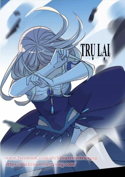 đọc truyện Vết Cắn Ngọt Ngào 2 Chương 4 ảnh 27 tại Thiên Thai Truyện