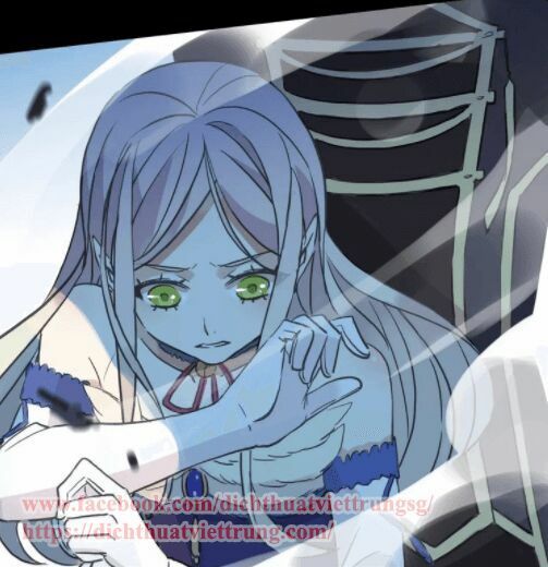 đọc truyện Vết Cắn Ngọt Ngào 2 Chương 4 ảnh 28 tại Thiên Thai Truyện