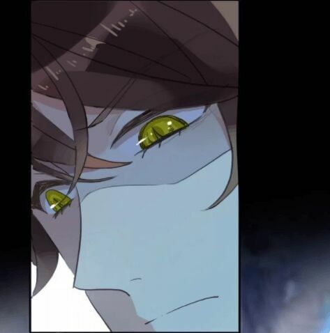 đọc truyện Vết Cắn Ngọt Ngào 2 Chương 4 ảnh 34 tại Thiên Thai Truyện