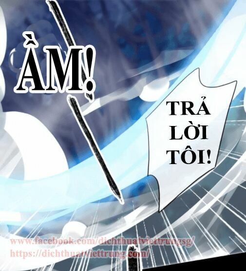 đọc truyện Vết Cắn Ngọt Ngào 2 Chương 4 ảnh 35 tại Thiên Thai Truyện