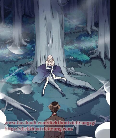 đọc truyện Vết Cắn Ngọt Ngào 2 Chương 4 ảnh 37 tại Thiên Thai Truyện