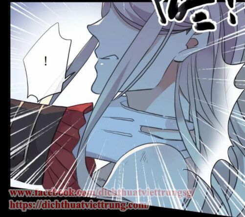 đọc truyện Vết Cắn Ngọt Ngào 2 Chương 4 ảnh 39 tại Thiên Thai Truyện