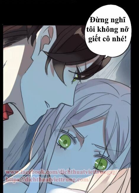 đọc truyện Vết Cắn Ngọt Ngào 2 Chương 4 ảnh 41 tại Thiên Thai Truyện