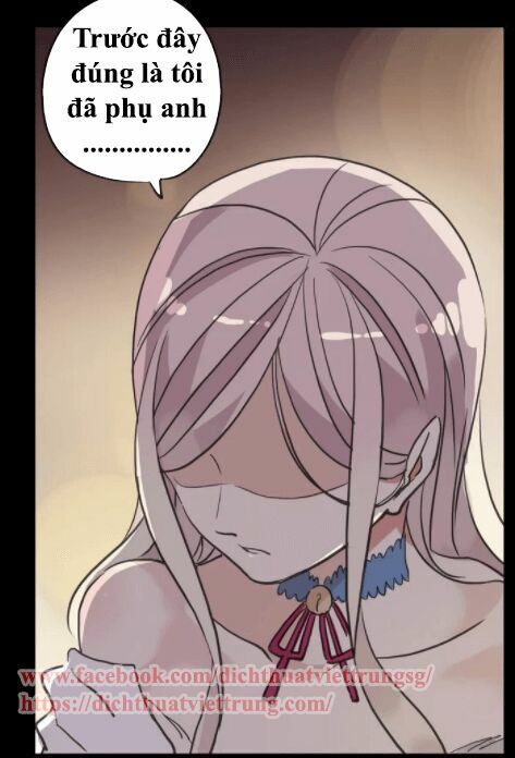 đọc truyện Vết Cắn Ngọt Ngào 2 Chương 4 ảnh 6 tại Thiên Thai Truyện