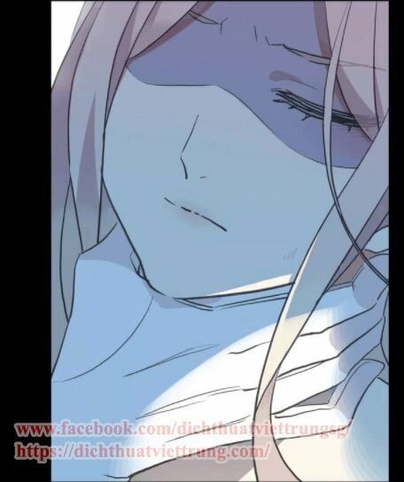 đọc truyện Vết Cắn Ngọt Ngào 2 Chương 4 ảnh 42 tại Thiên Thai Truyện