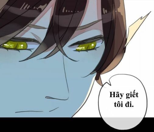 đọc truyện Vết Cắn Ngọt Ngào 2 Chương 4 ảnh 43 tại Thiên Thai Truyện