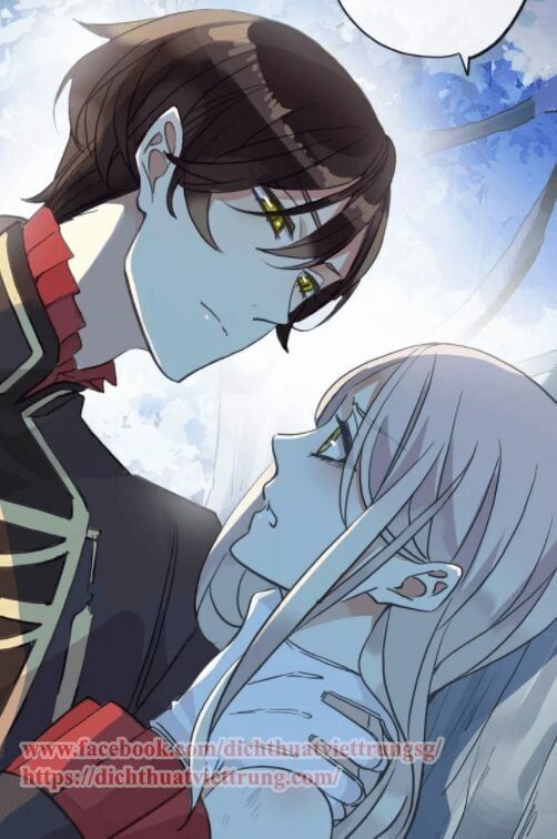 đọc truyện Vết Cắn Ngọt Ngào 2 Chương 4 ảnh 45 tại Thiên Thai Truyện