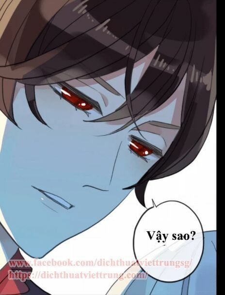 đọc truyện Vết Cắn Ngọt Ngào 2 Chương 4 ảnh 50 tại Thiên Thai Truyện