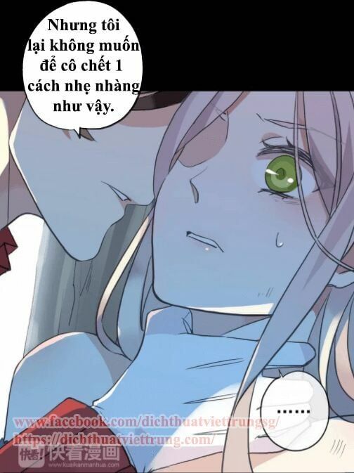 đọc truyện Vết Cắn Ngọt Ngào 2 Chương 4 ảnh 51 tại Thiên Thai Truyện