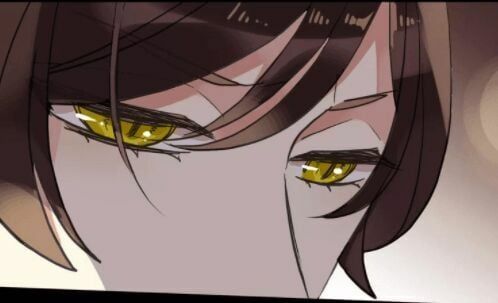 đọc truyện Vết Cắn Ngọt Ngào 2 Chương 4 ảnh 7 tại Thiên Thai Truyện