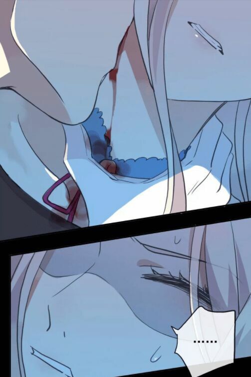 đọc truyện Vết Cắn Ngọt Ngào 2 Chương 4 ảnh 53 tại Thiên Thai Truyện